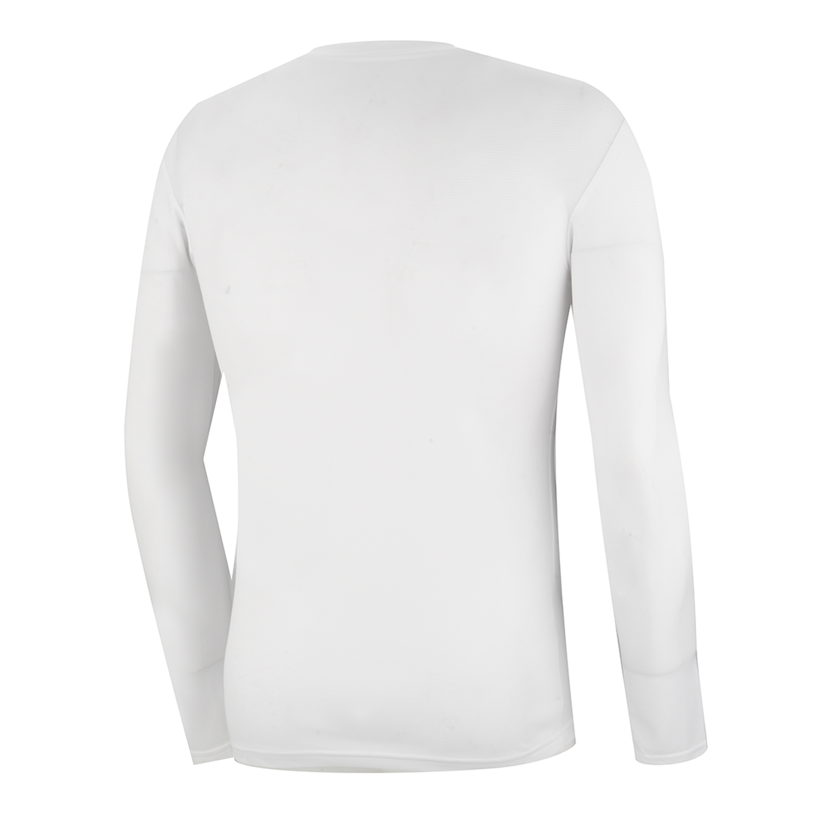 Camiseta Fútbol adidas Team Base Hombre,  image number null