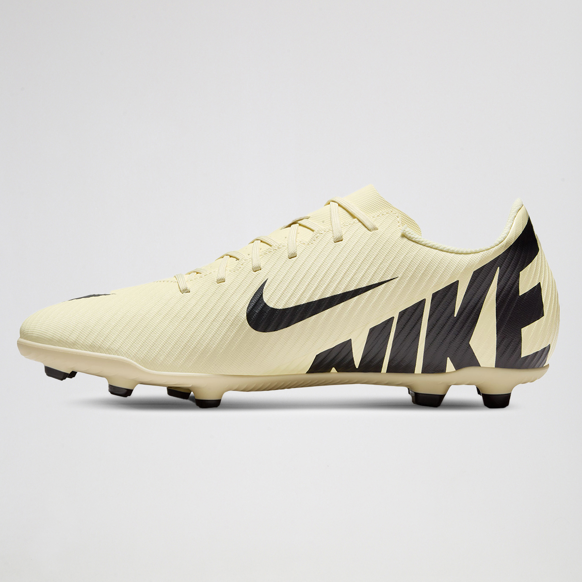 Botines Futbol Nike Mercurial Vapor 15 Club Fg/mg Hombre,  image number null