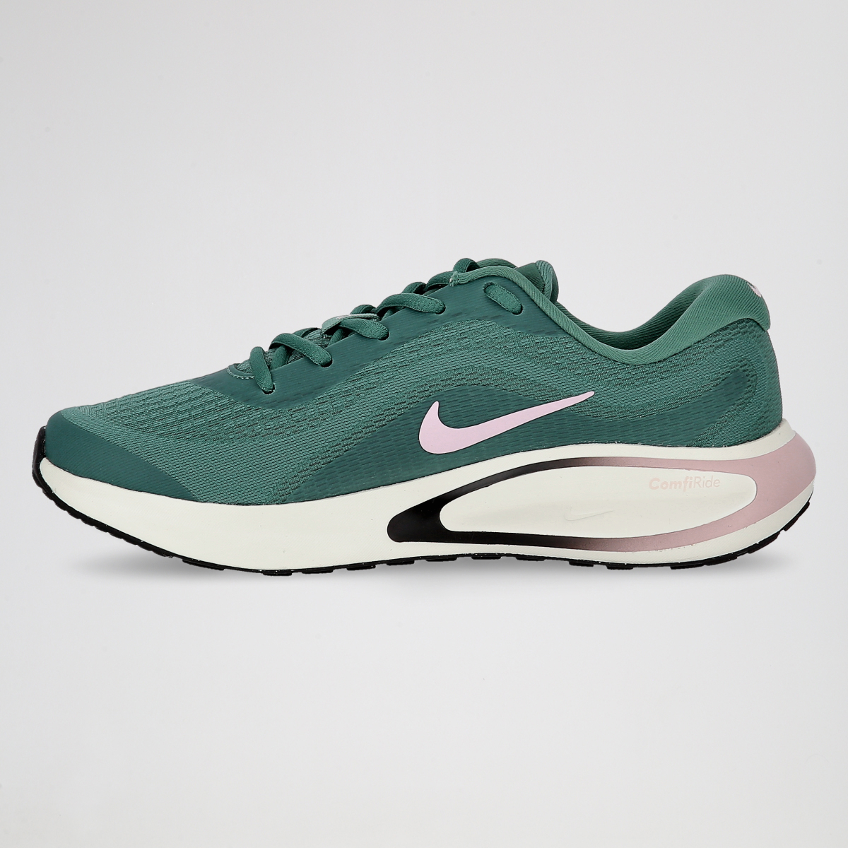Zapatillas Nike Journey Run Mujer,  image number null