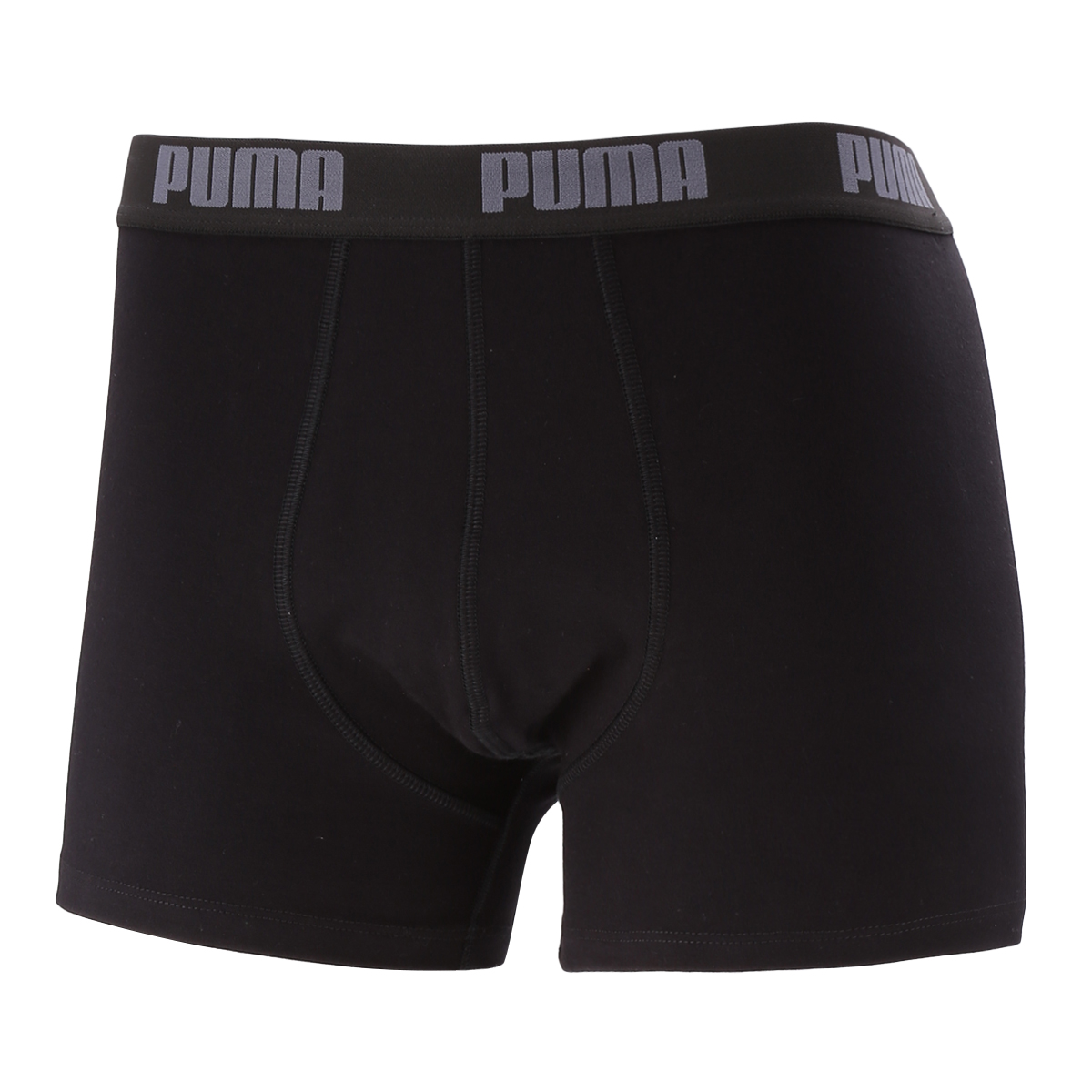 Boxer Puma Basic,  image number null