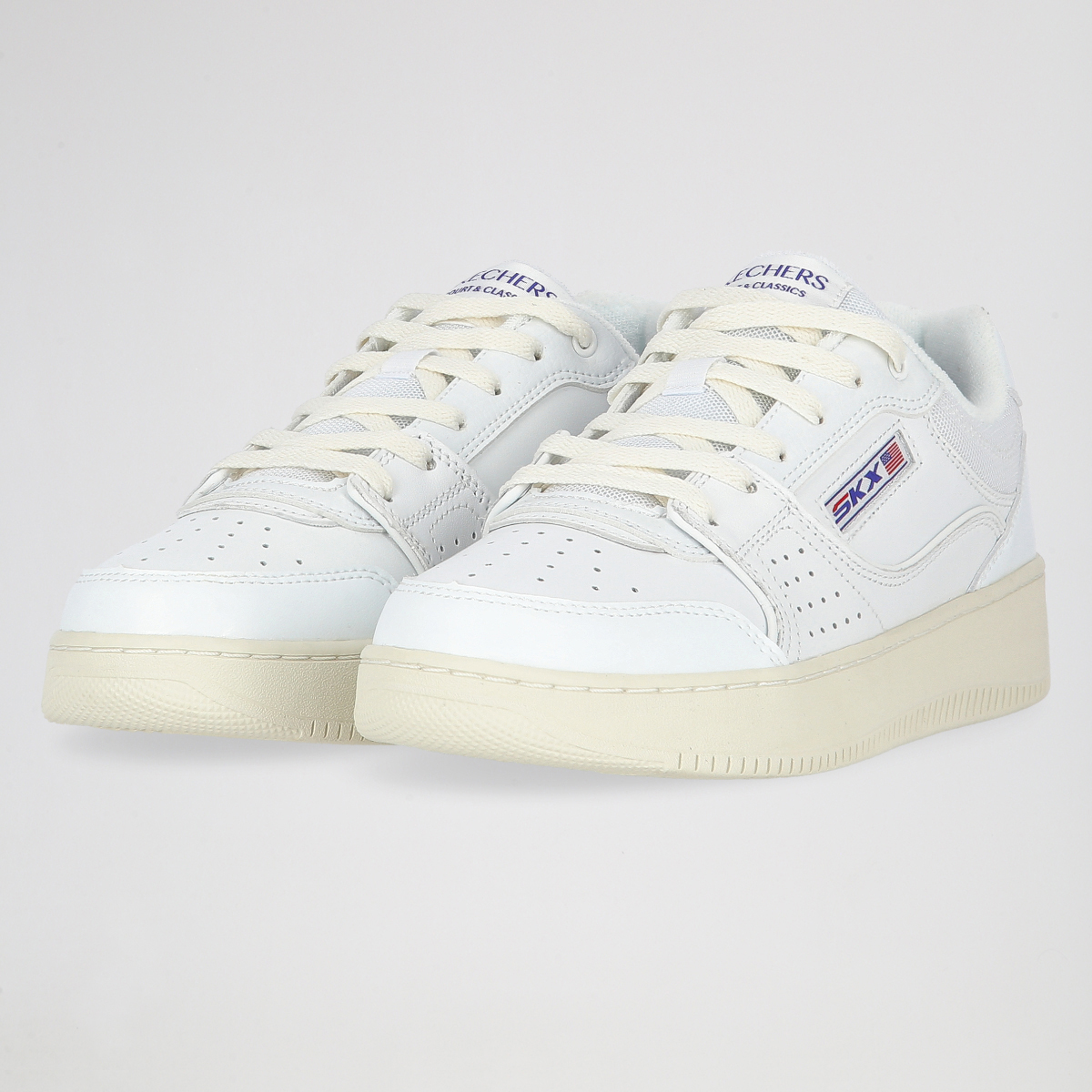 Zapatillas Skechers Sport Court 2.0 Hombre,  image number null