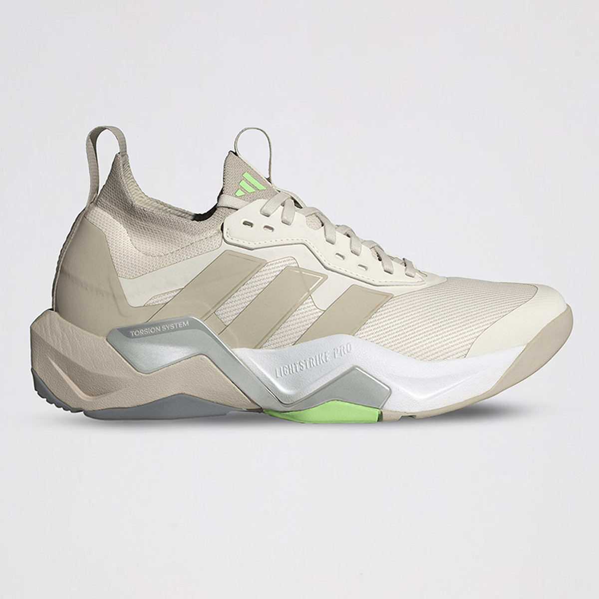 Zapatillas adidas Rapidmove Adv 2 Mujer,  image number null