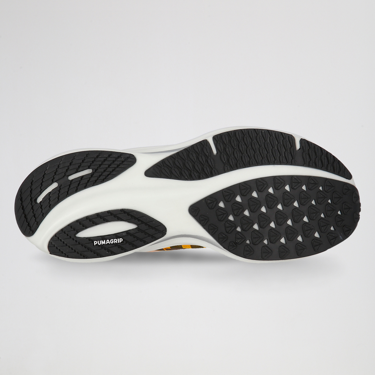 Zapatillas Running Puma Magnify Nitro 2 Hombre,  image number null