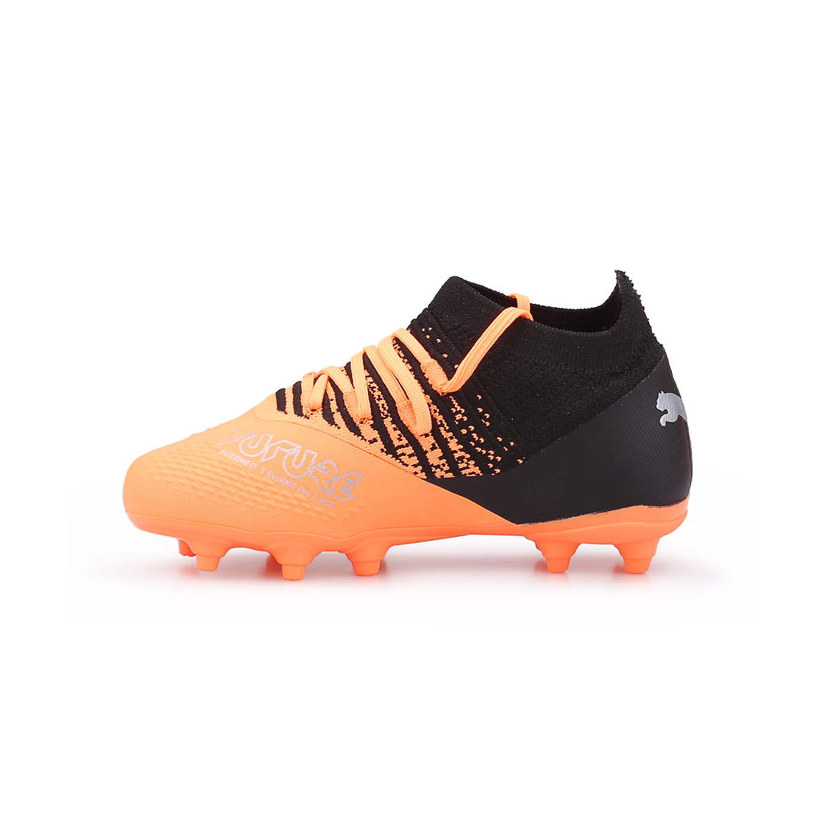 Botines Puma Future Z 3.3 Fg/Ag,  image number null