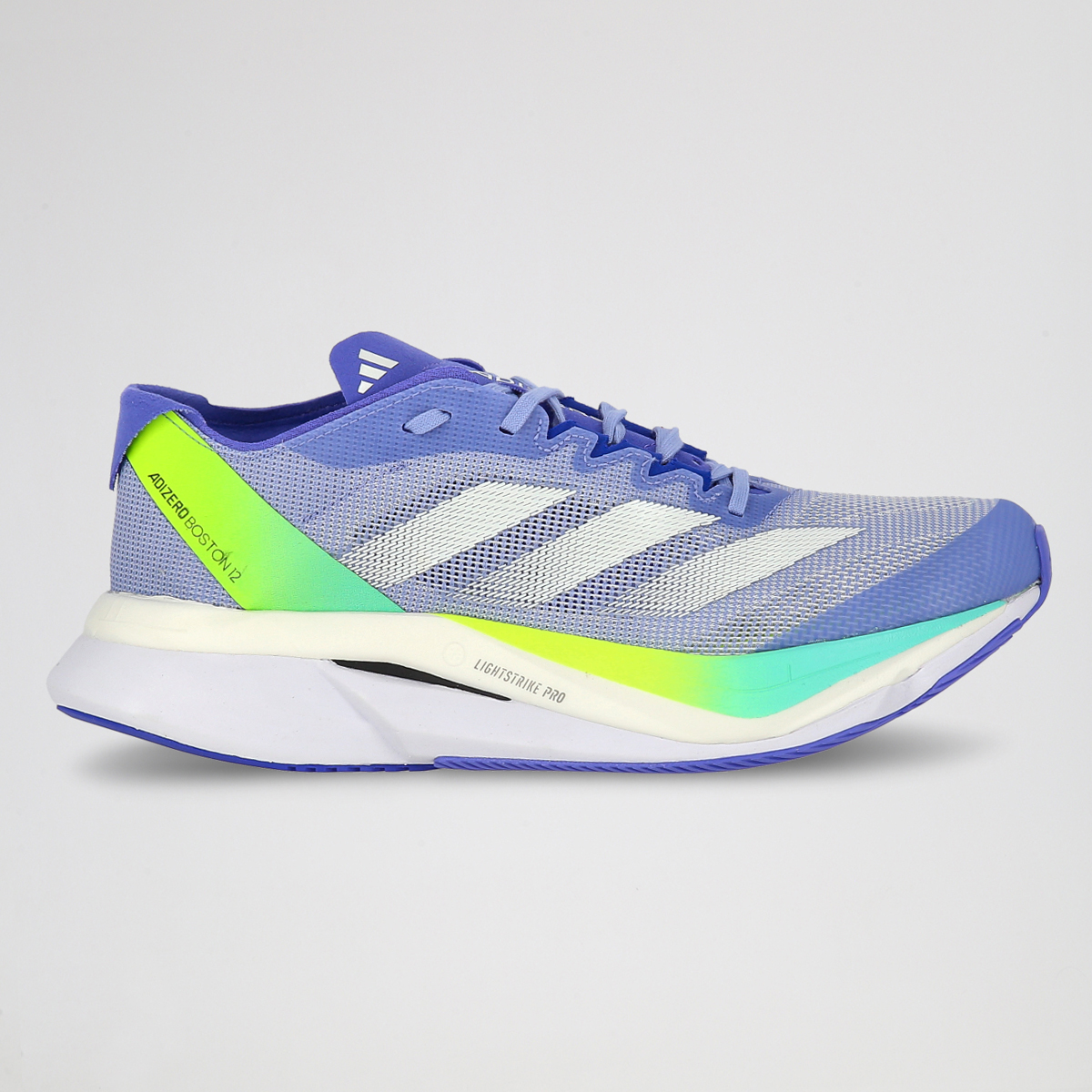 Adizero boston mujer online