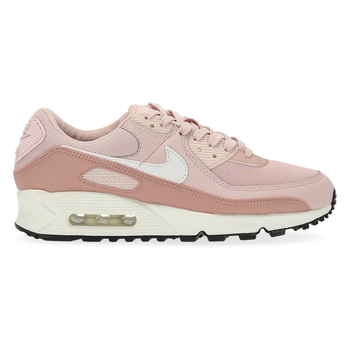 Zapatillas Nike Air Max 90 Nn Mujer,  image number null