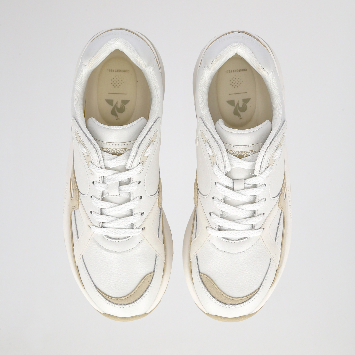 Zapatillas Le Coq Sportif R850 Soft,  image number null