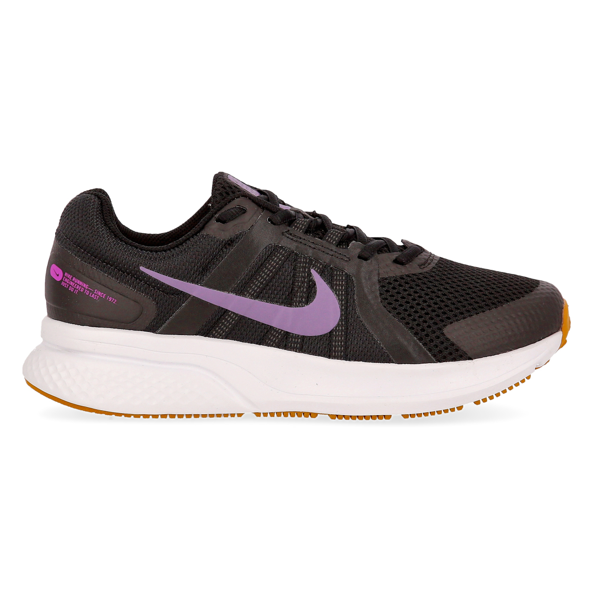 Zapatillas Nike Run Swift 2 Hombre,  image number null