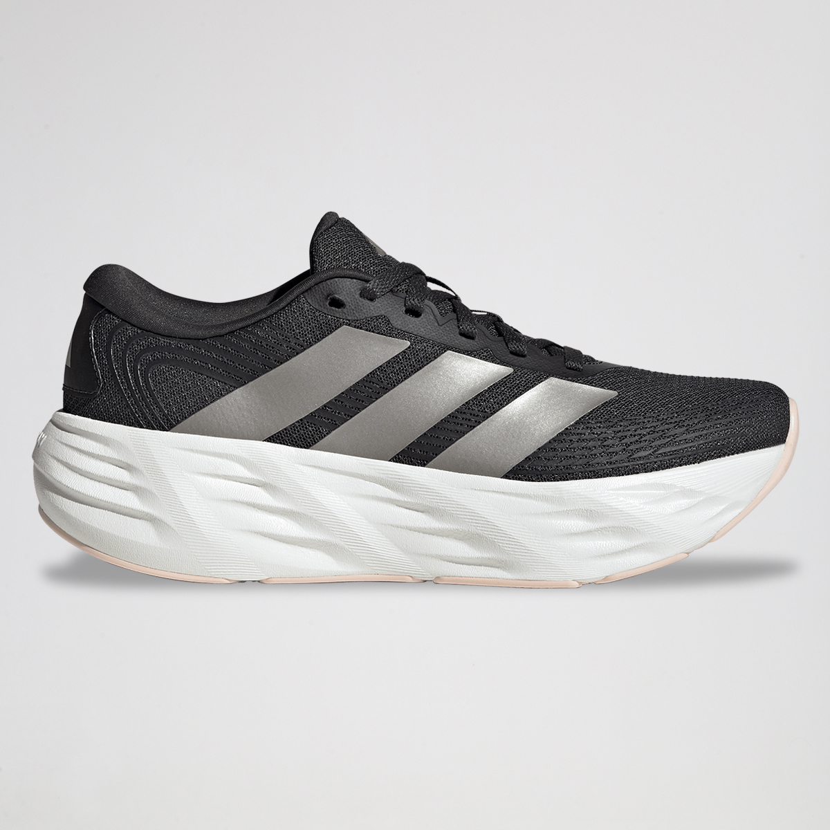 Zapatillas Running adidas Galaxy 8 Mujer,  image number null