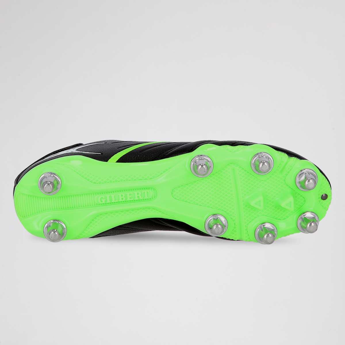 Botines Rugby Gilbert X20 PWR 8stud SG,  image number null