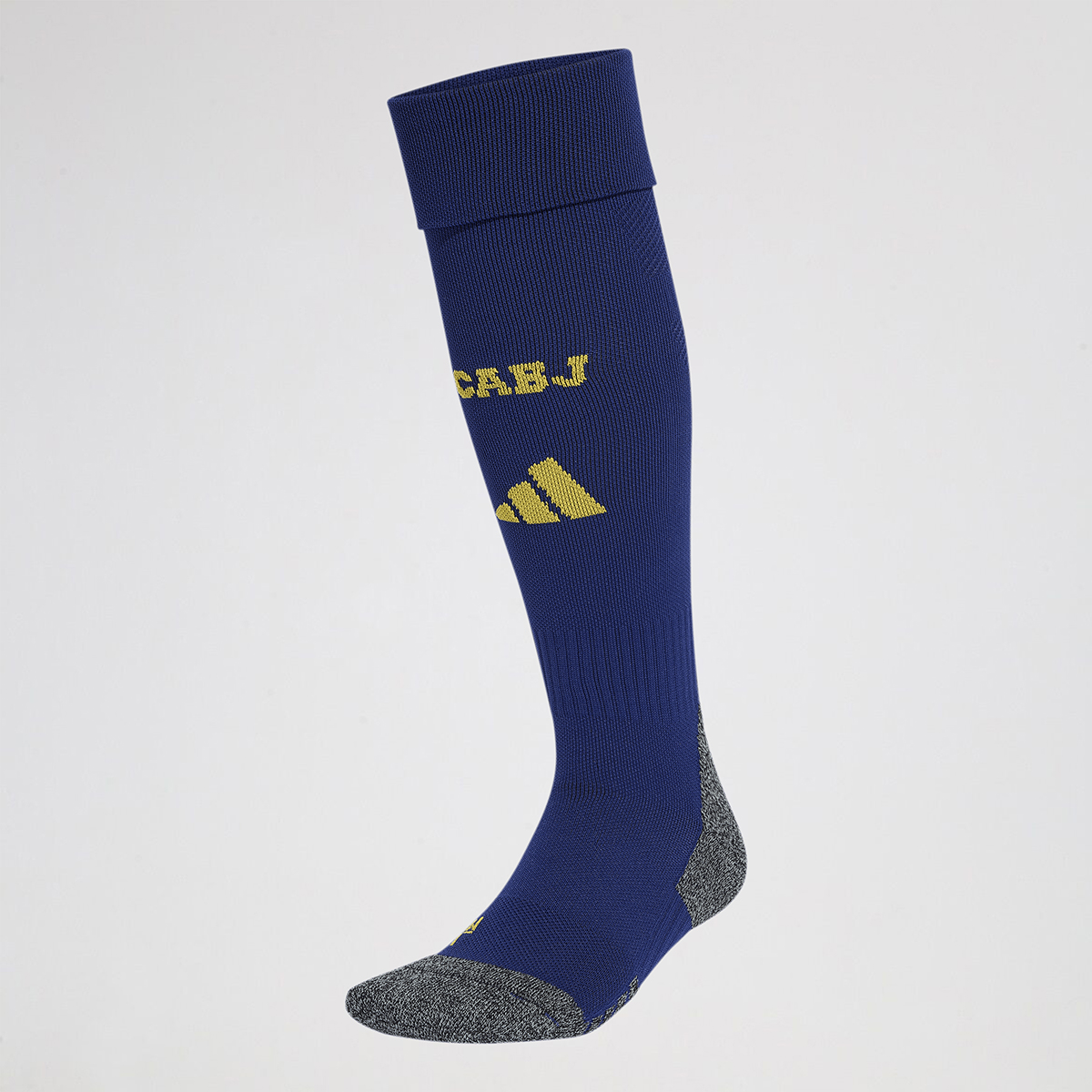 Medias Boca Juniors adidas 25 Aniversario Bicampe&oacute;n de Am&eacute;rica,  image number null