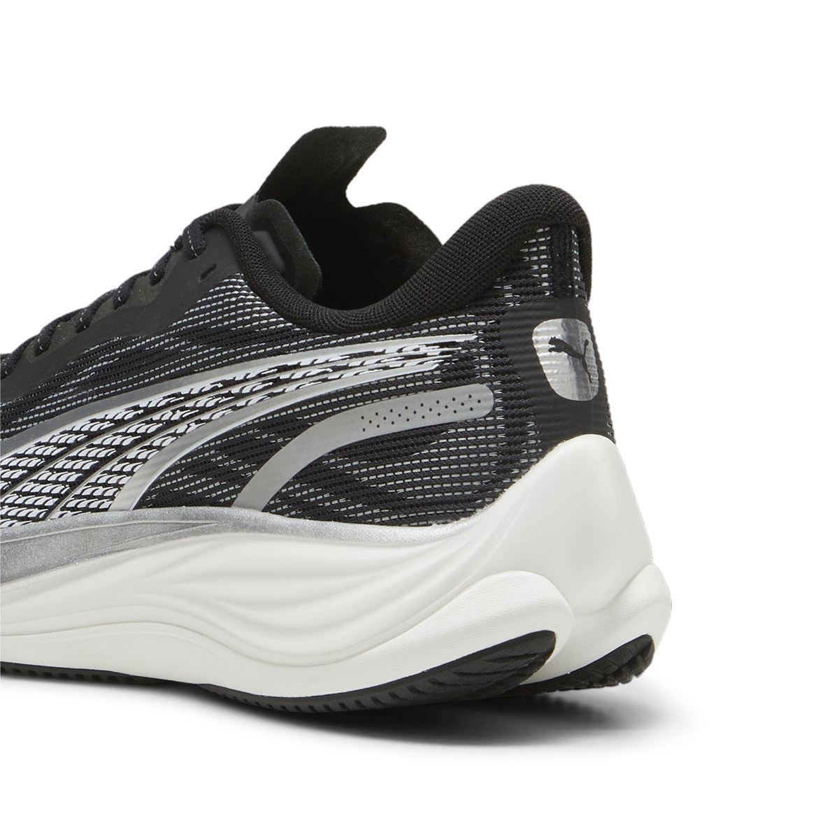 Zapatillas Puma Velocity Nitro 3,  image number null