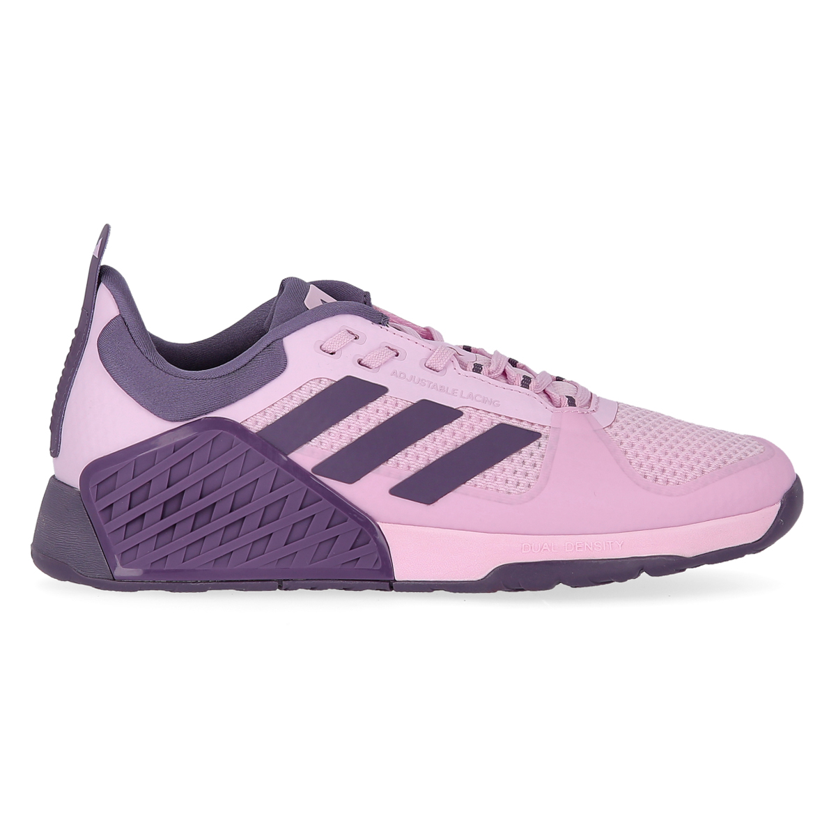Zapatillas adidas sale mujer quilmes
