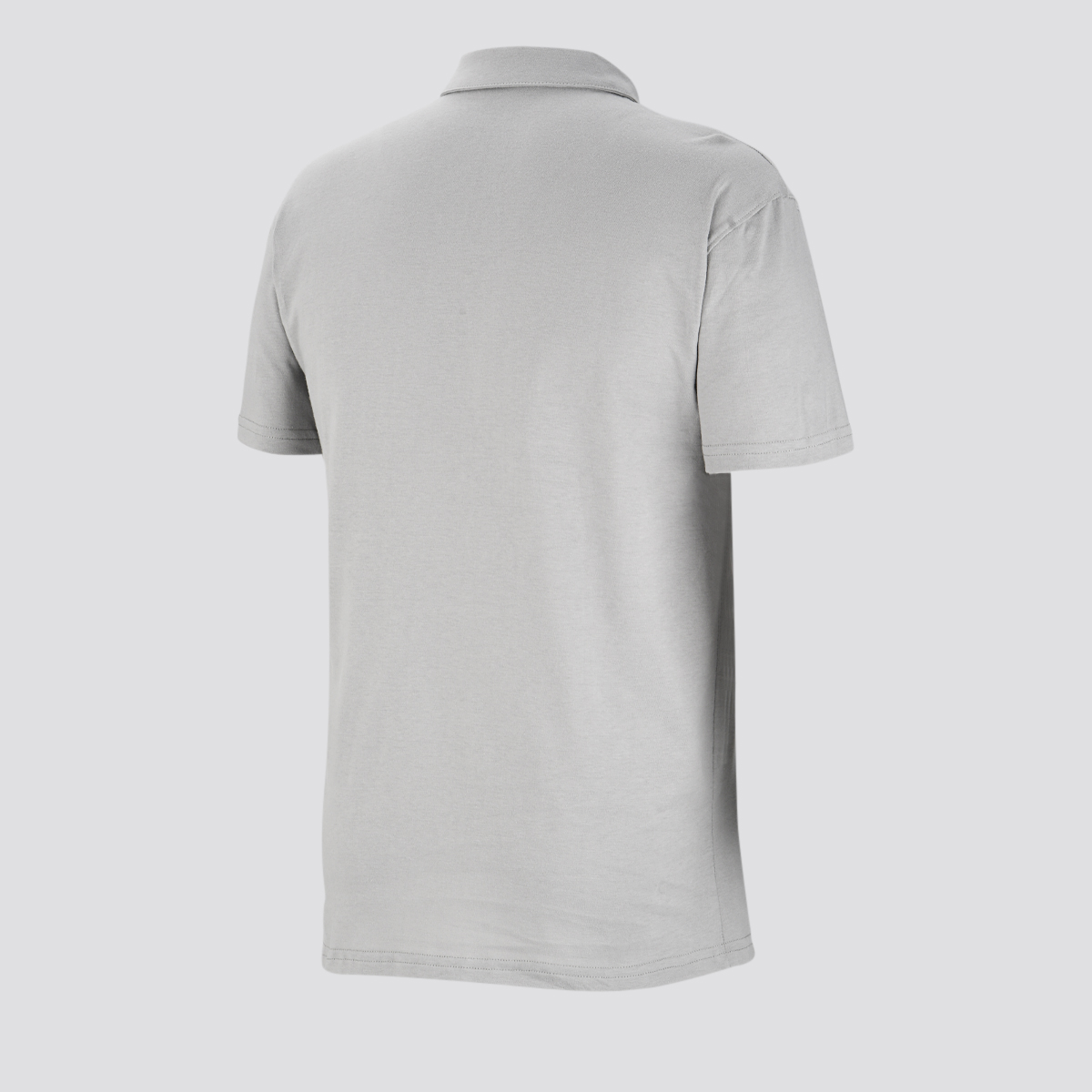 Chomba Fútbol Puma Independiente Evostripe 24/25 para Hombre,  image number null