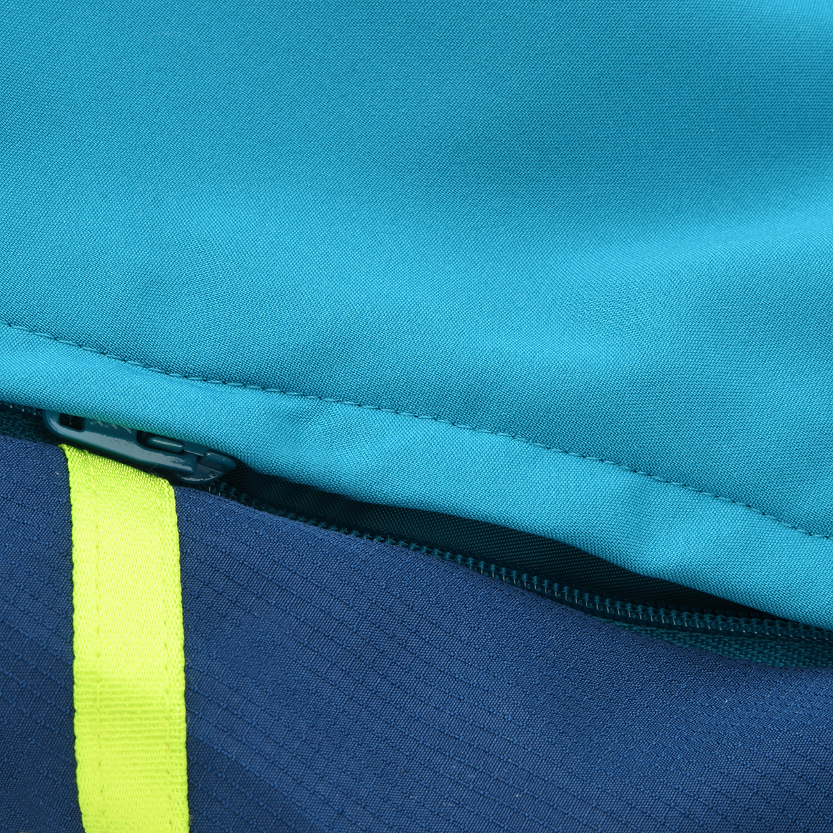 Campera adidas Presentacion Juventus,  image number null