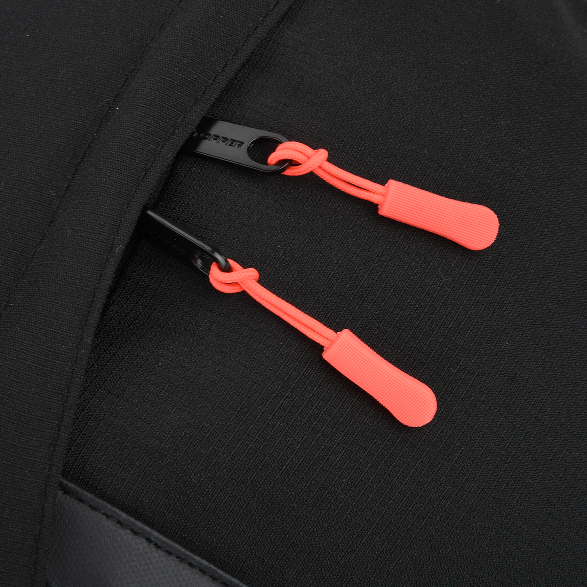 Mochila Topper Team,  image number null