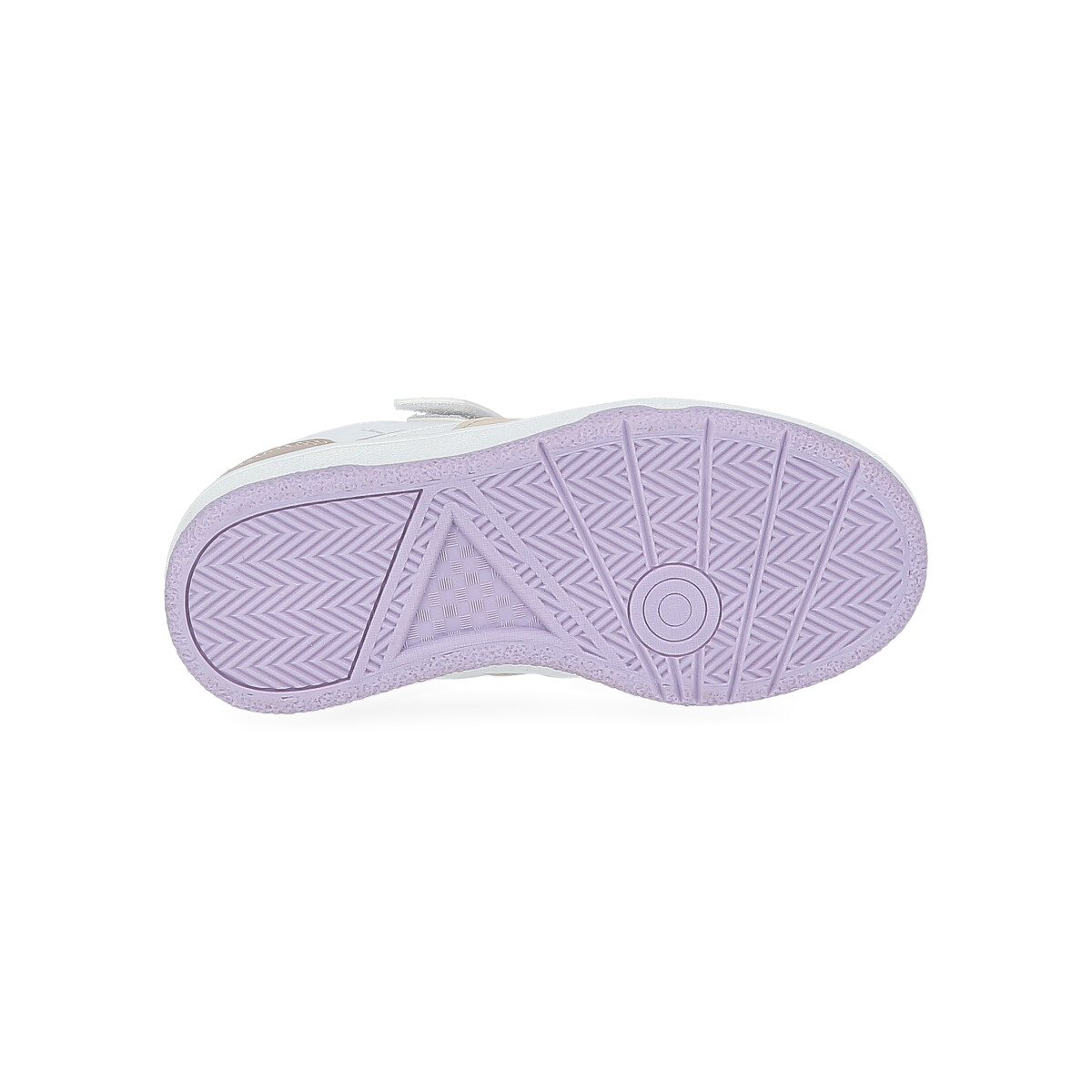 Zapatillas Atomik Noa Infantil,  image number null