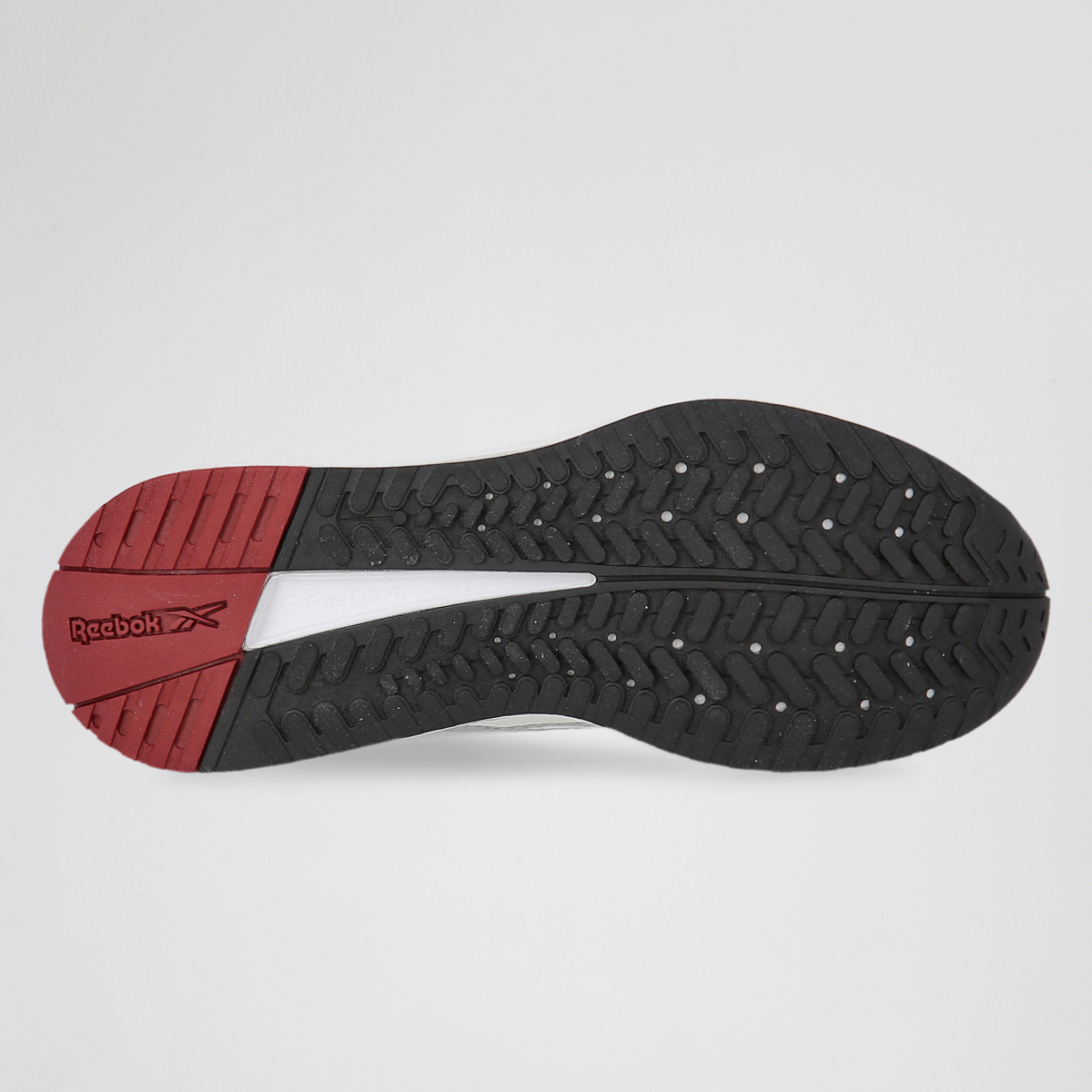 Zapatillas Reebok Energen Run 3 Mujer,  image number null