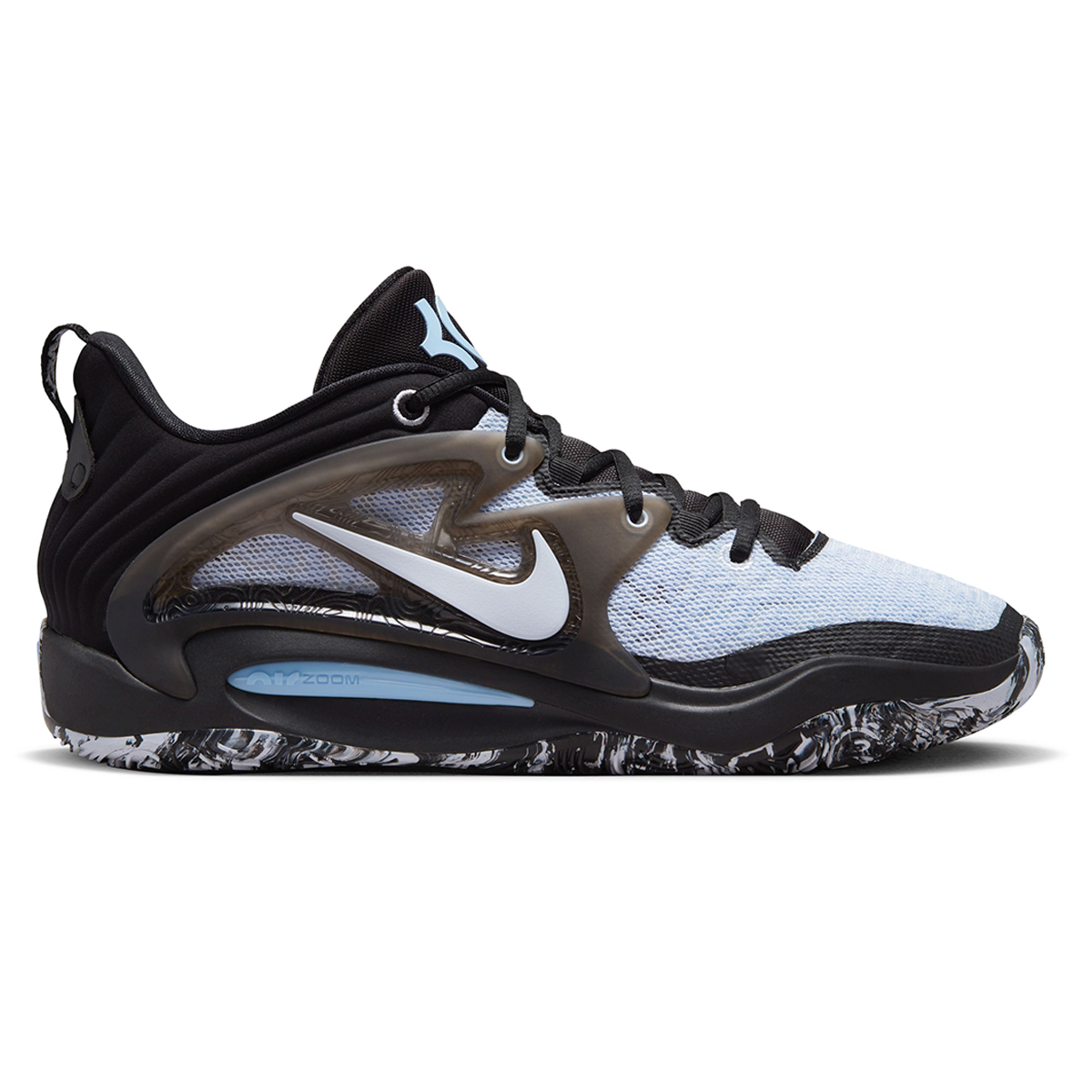 Nike argentina basquet hot sale