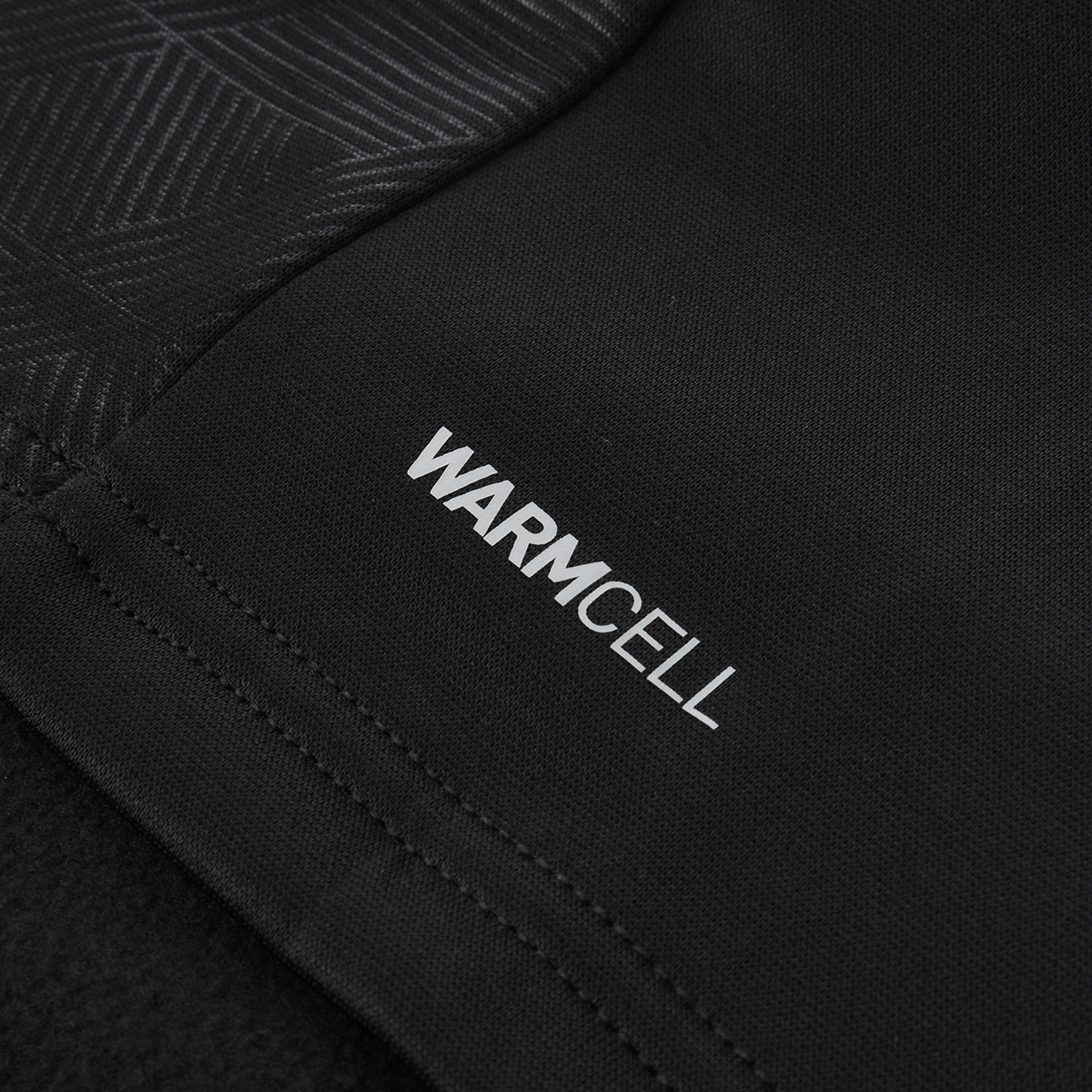 Buzo Manchester City Puma Entrenamiento 25/26 Hombre,  image number null