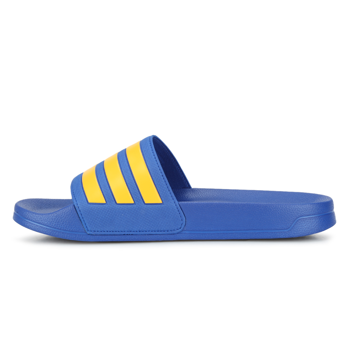 Ojotas adidas Adilette Shower Boca Juniors,  image number null