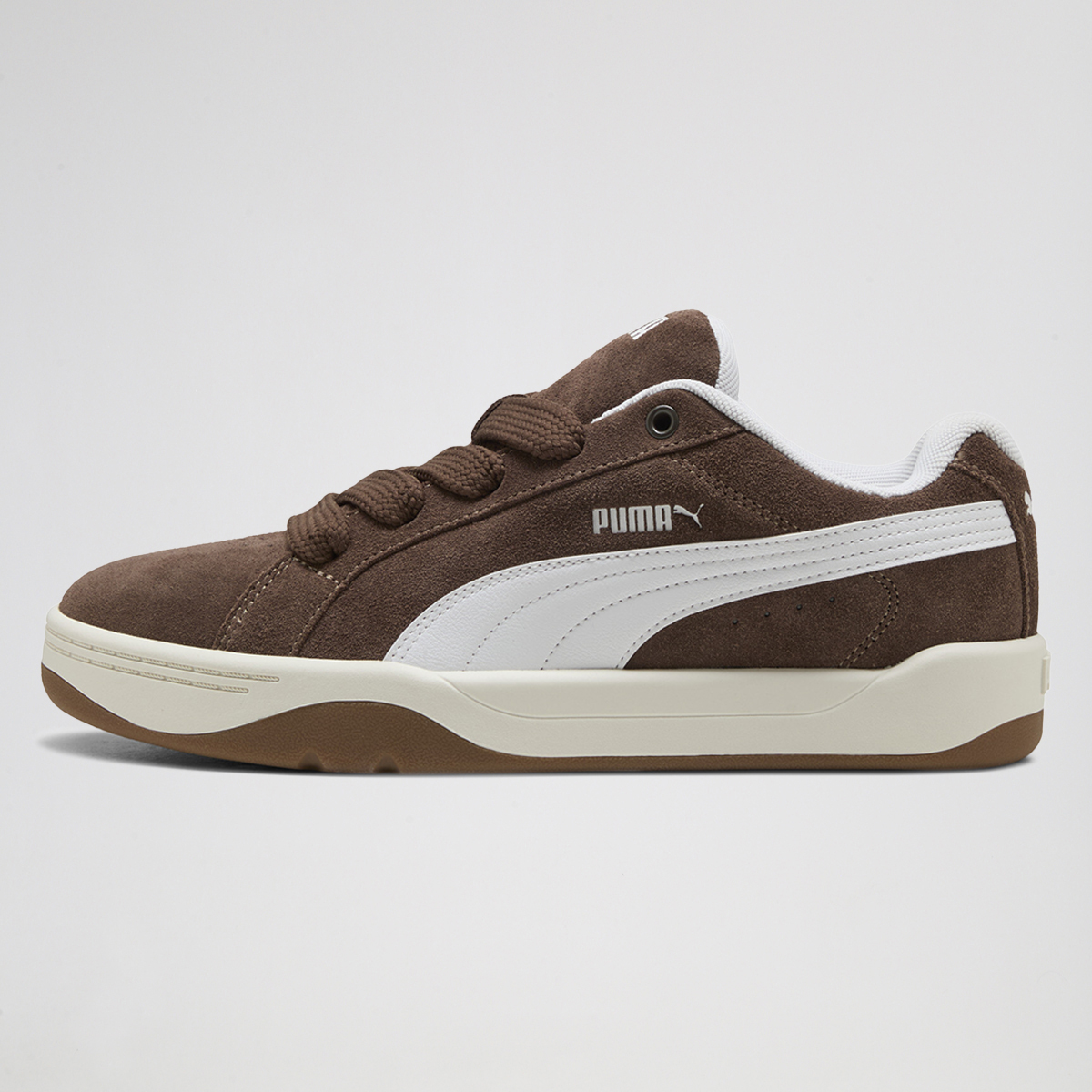 Zapatillas Puma Park Lifestyle Easy,  image number null