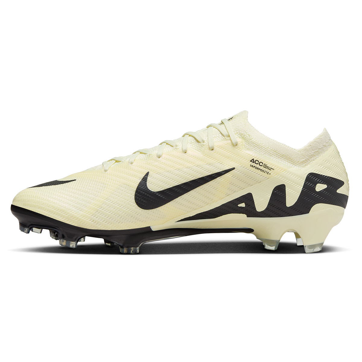 Botines Fútbol Nike Zoom Mercurial Vapor 15 Elite Fg Hombre,  image number null