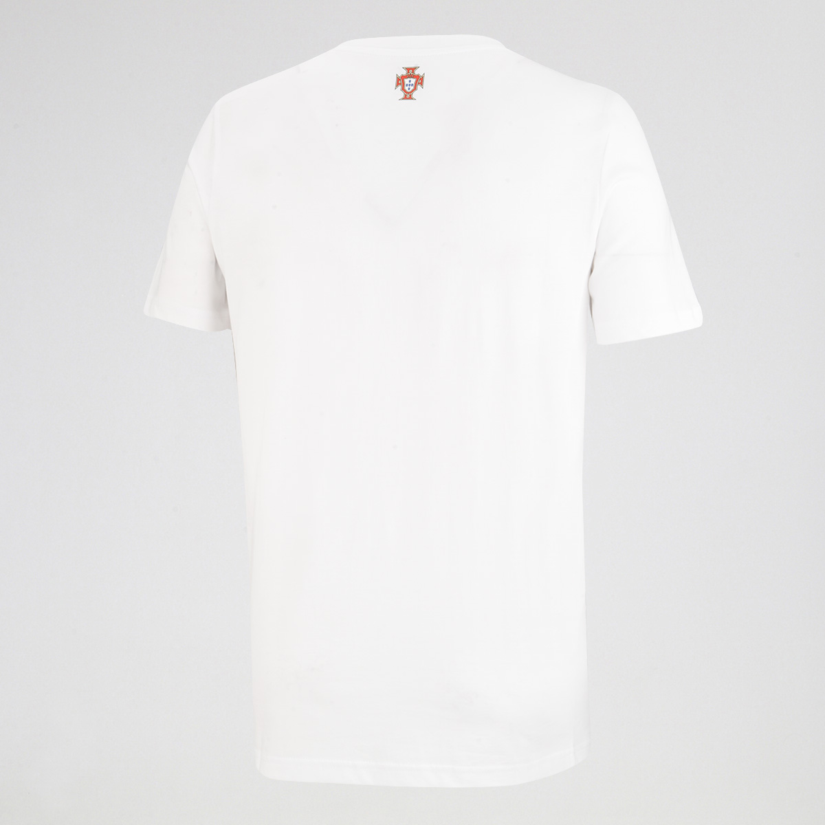 Remera Portugal Puma FtblNRGY Hombre,  image number null