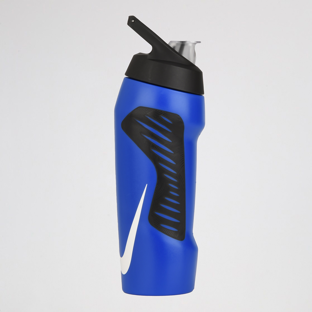 Botella Nike Hyperfuel 2.0,  image number null