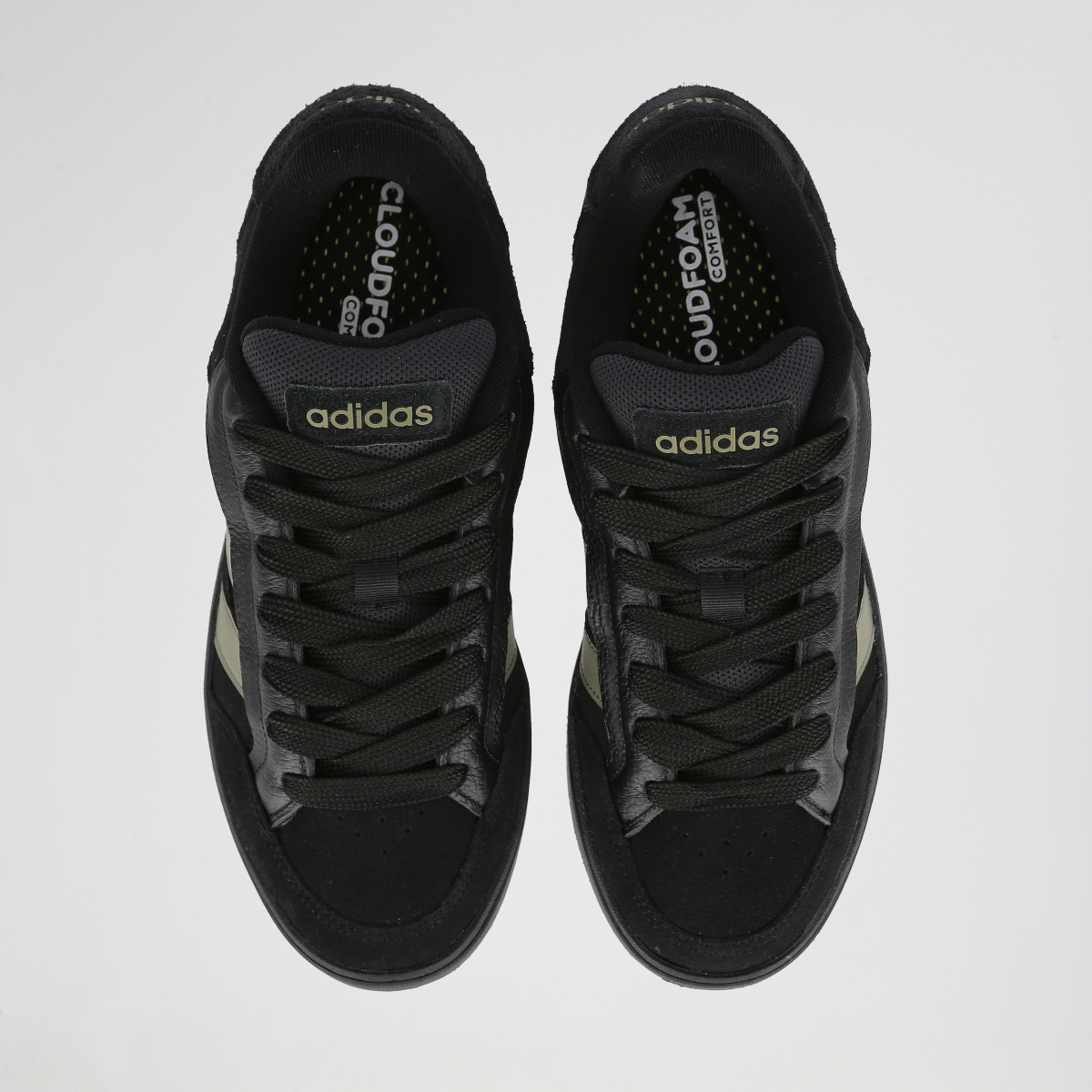 Zapatillas adidas Grand Court Alpha Sk8 Hombre,  image number null
