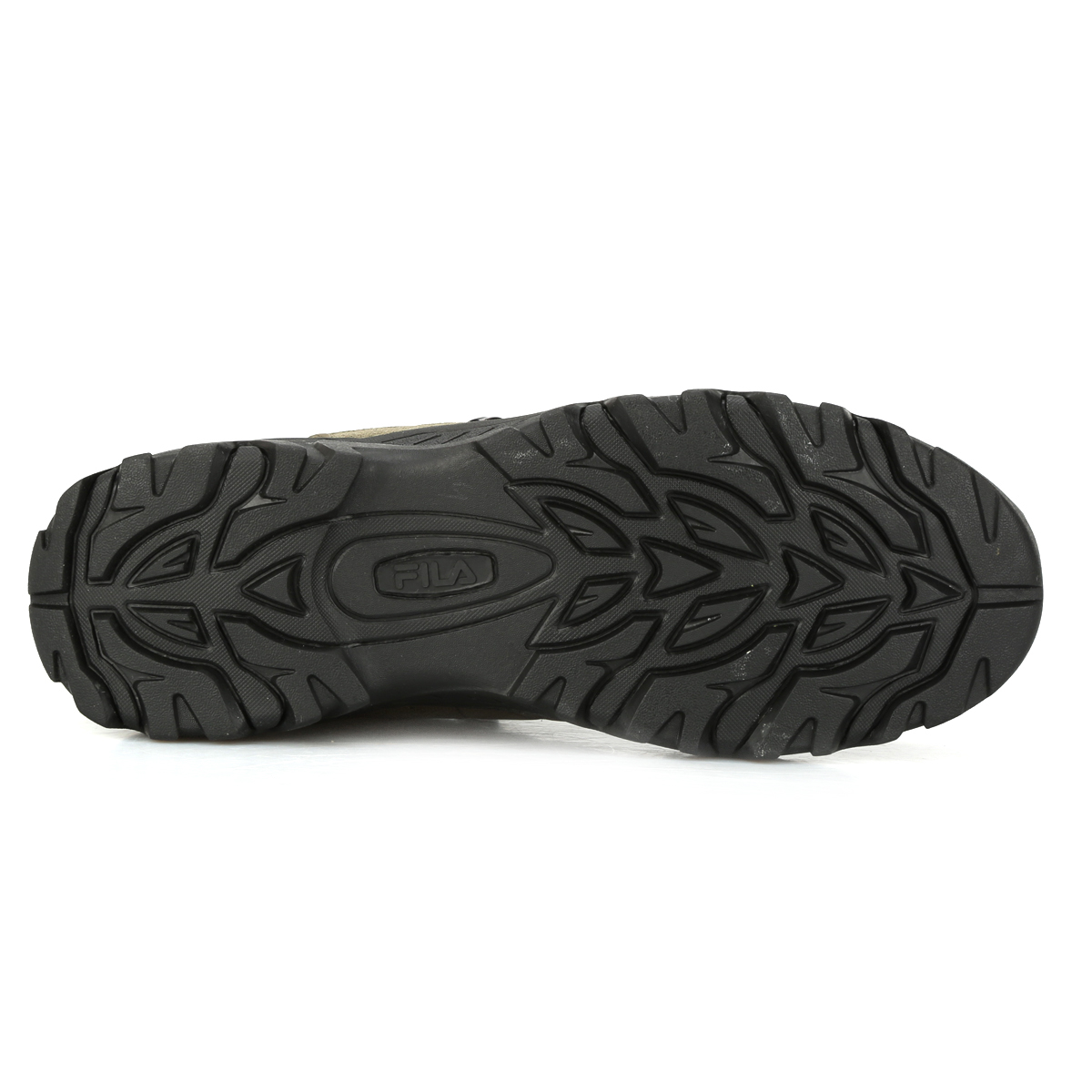 Zapatillas Fila Tracker,  image number null