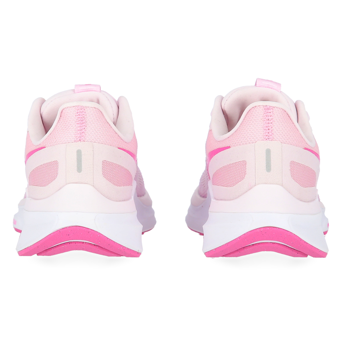 Zapatillas Running Nike Air Zoom Structure 25 Mujer,  image number null