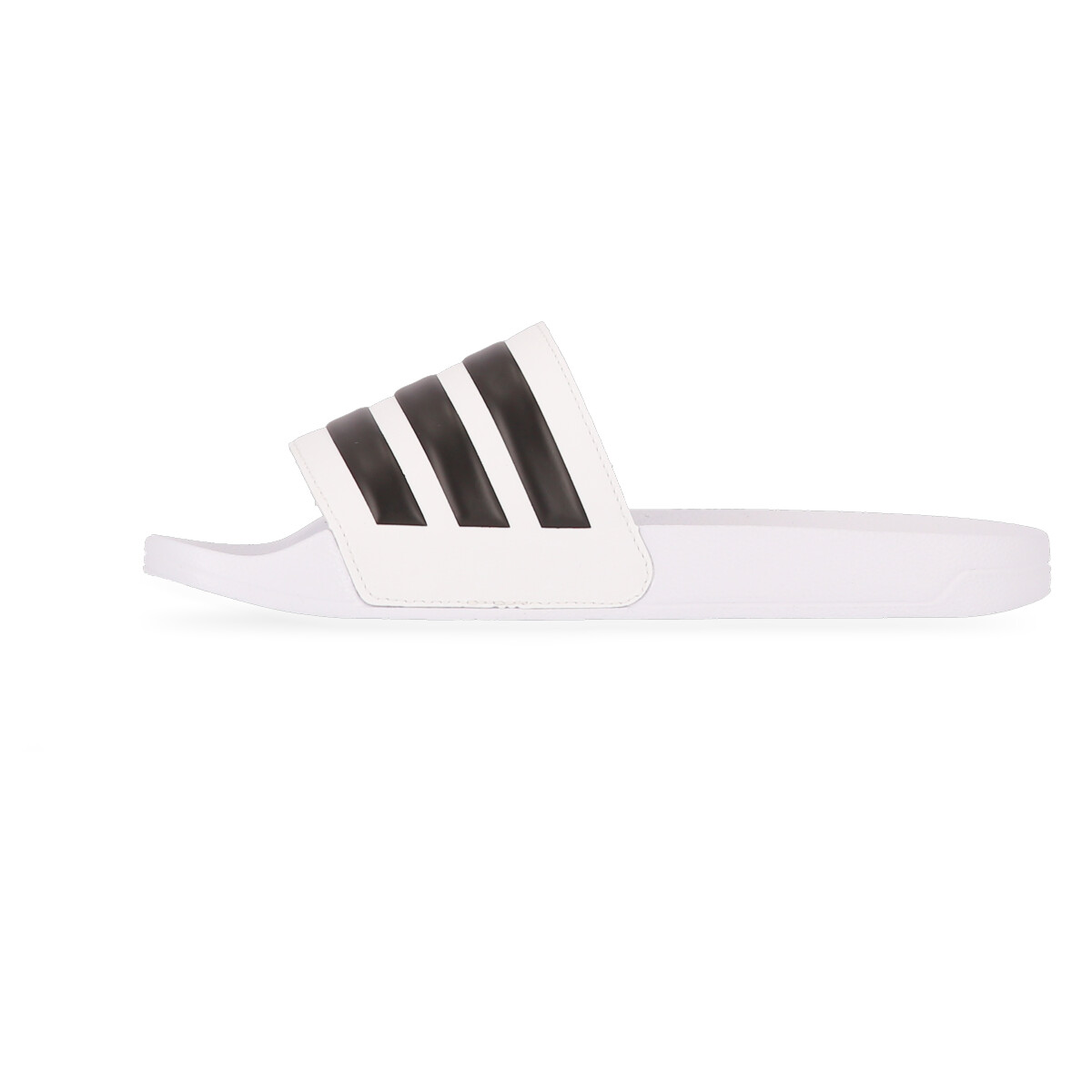 Ojotas adidas Adilette Shower,  image number null