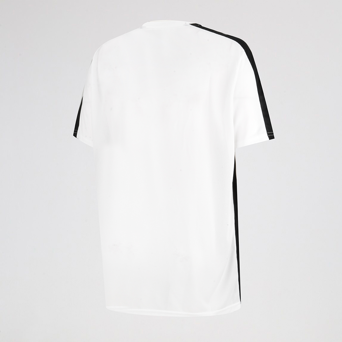 Camiseta F&uacute;tbol Nike Dri-FIT Academy 23 Hombre,  image number null
