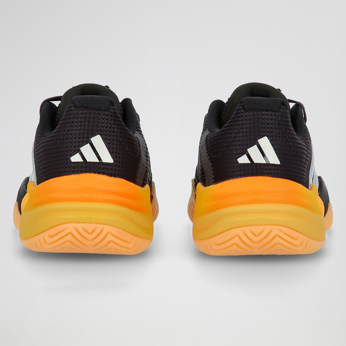 Zapatillas Tenis adidas Barricade 13 Mujer Dexter