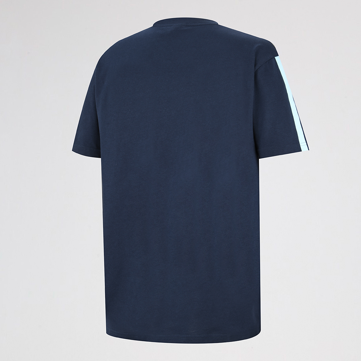 Remera adidas Essentials Hombre,  image number null