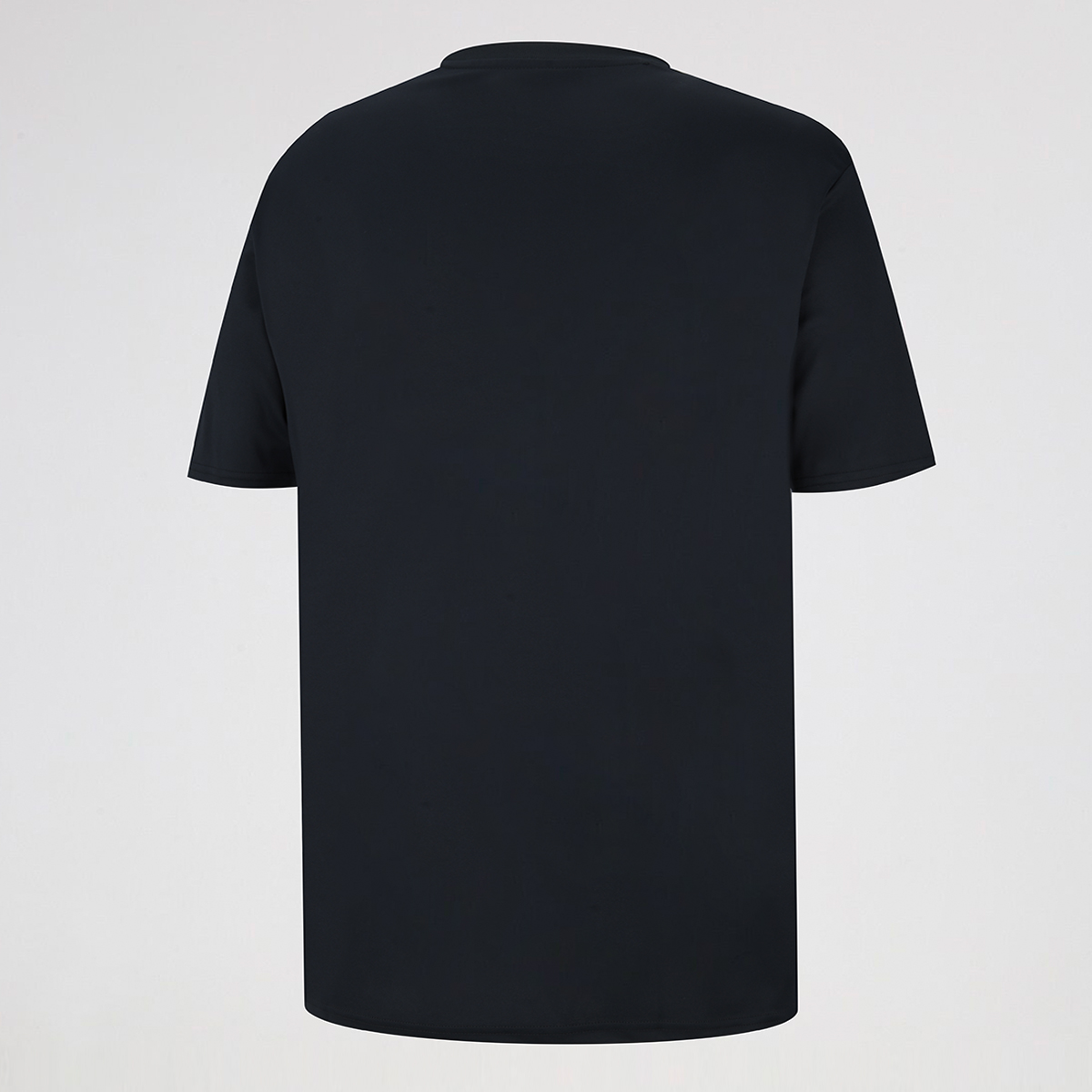 Remera Fila Comfort Basic Sports Hombre,  image number null