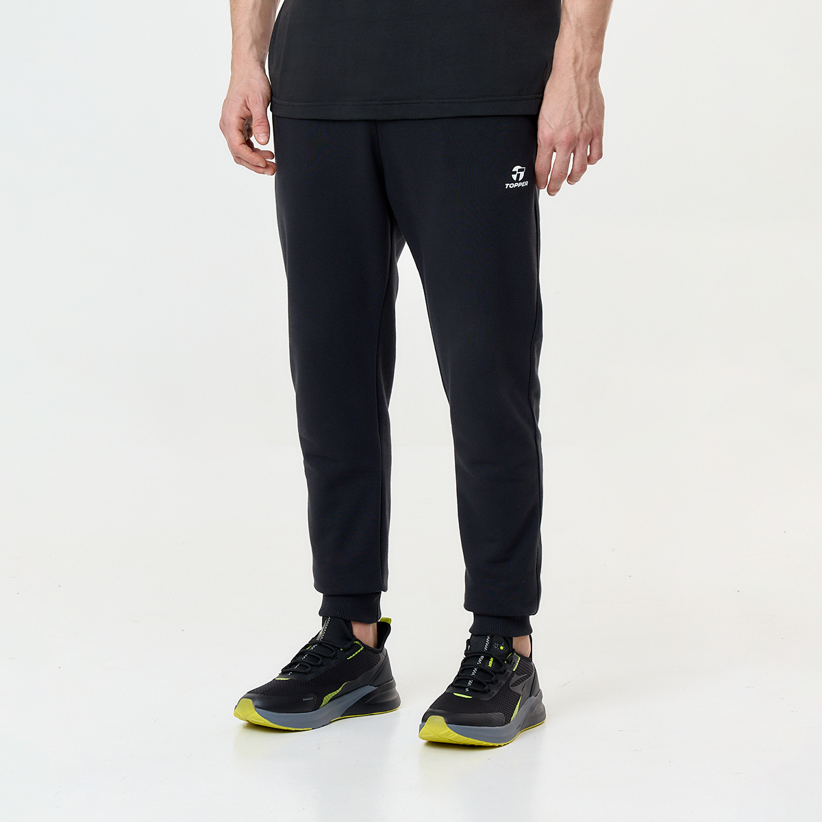 Pantalón Topper Rtc Hombre,  image number null