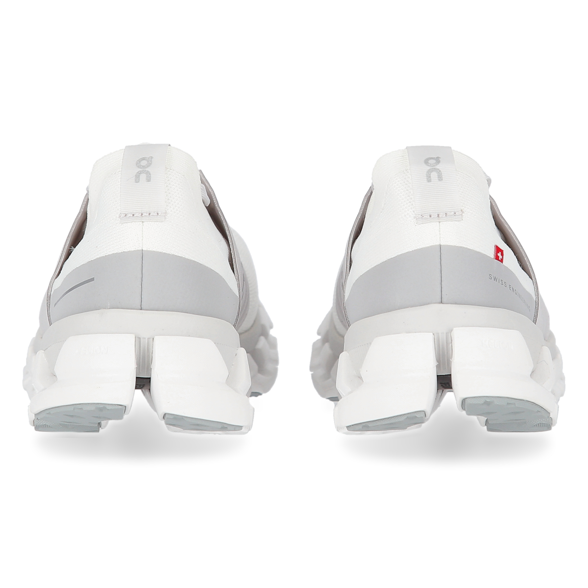 Zapatillas On Running Cloudswift 3 Mujer,  image number null