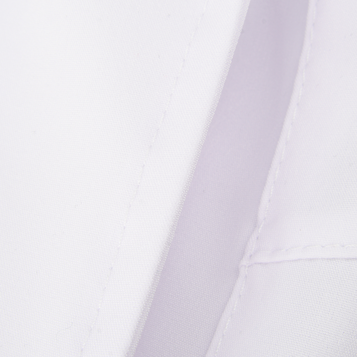 Short Entrenamiento Lotto Team Hombre,  image number null