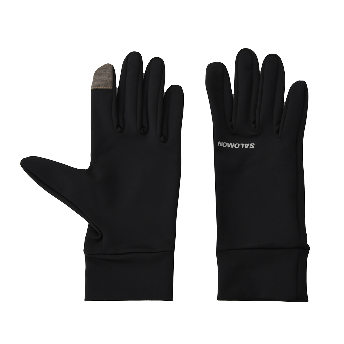 Guantes Salomon Cross Warm,  image number null