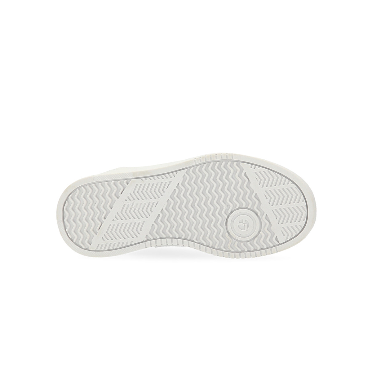 Zapatillas Topper Terre Infantil,  image number null