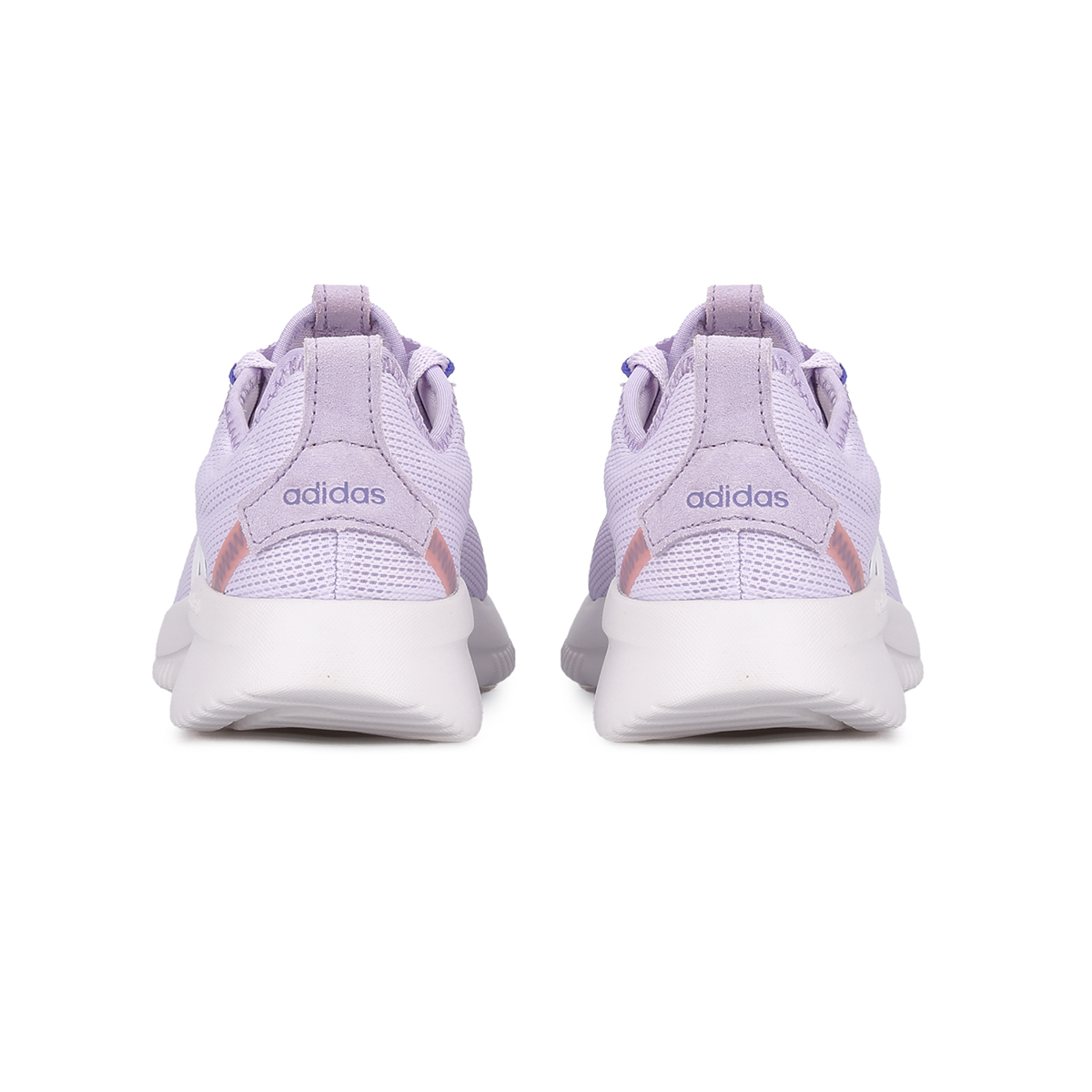 Zapatillas adidas Lite Racer Rebold,  image number null