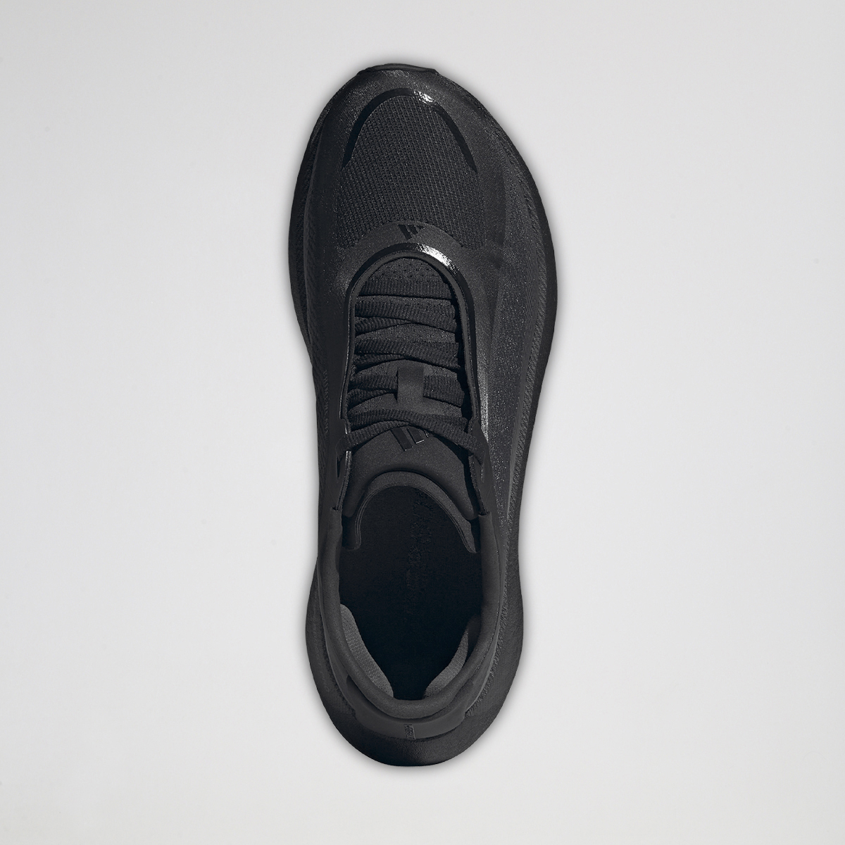 Zapatillas Running adidas Hyperboost Edge Hombre Primeweave,  image number null