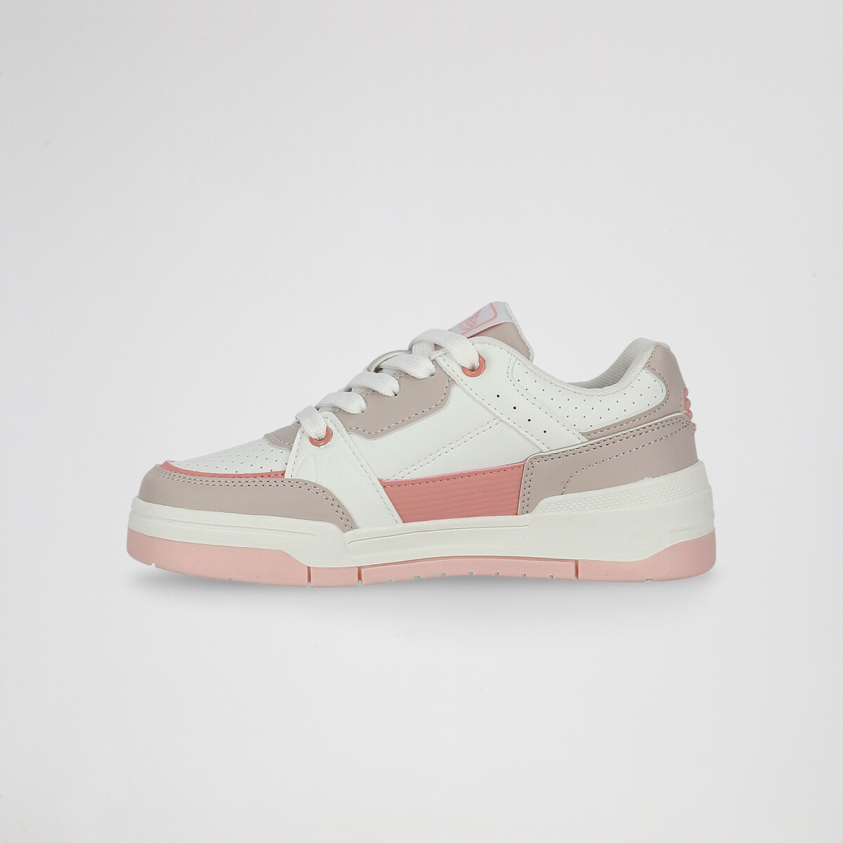 Zapatillas Atomik Life Infantil,  image number null
