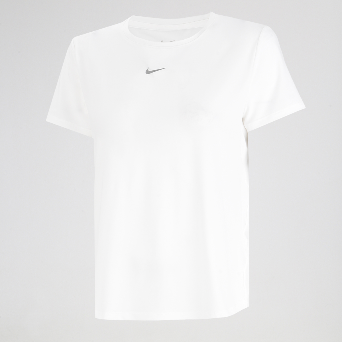 Remera Entrenamiento Nike One Classic Mujer,  image number null