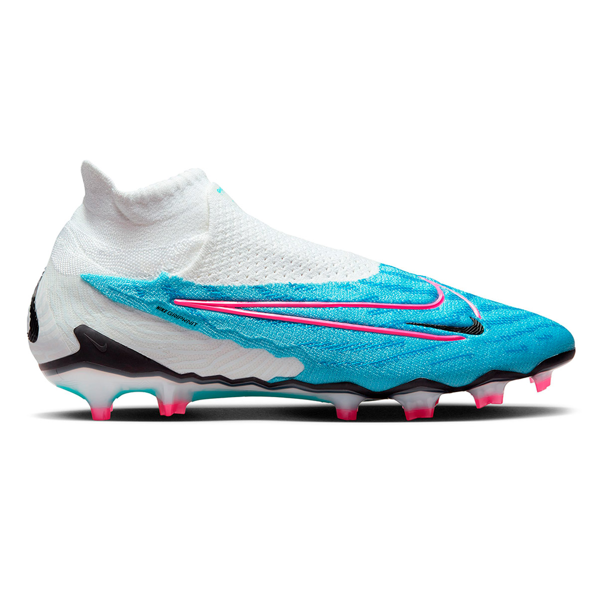Botines futbol shop nike 2019