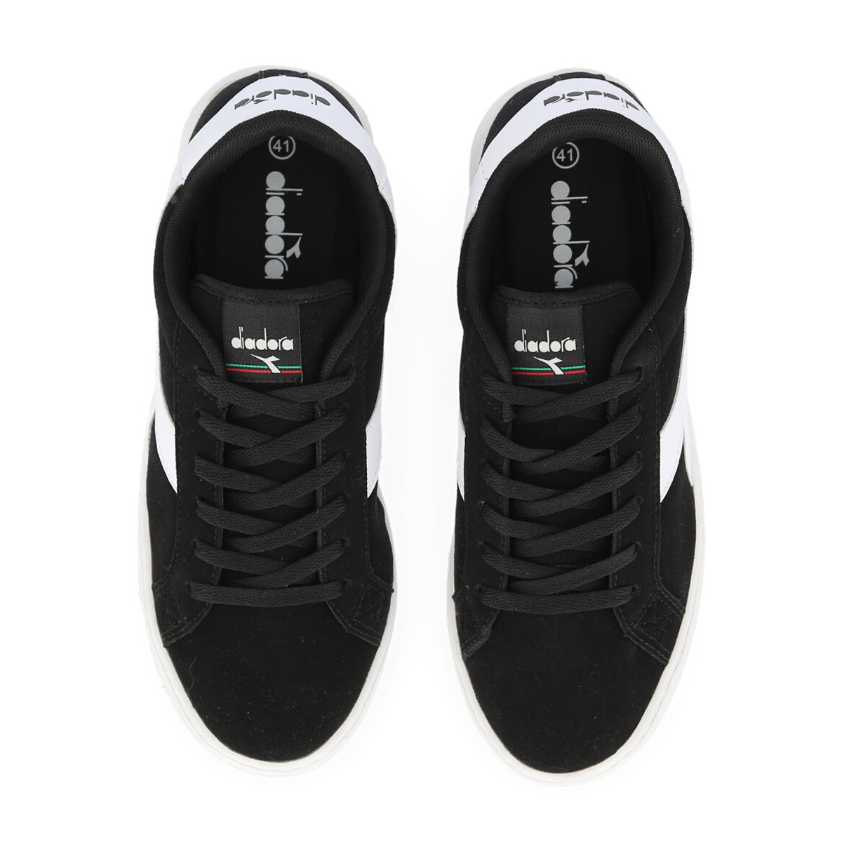 Zapatillas Urbanas Diadora Vitale Hombre,  image number null