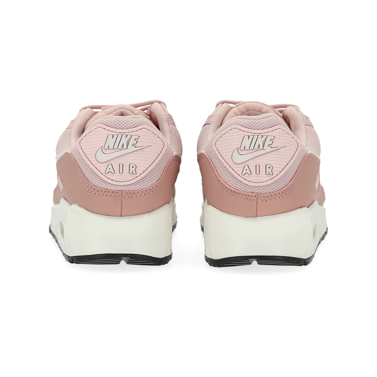 Zapatillas Nike Air Max 90 Nn Mujer,  image number null