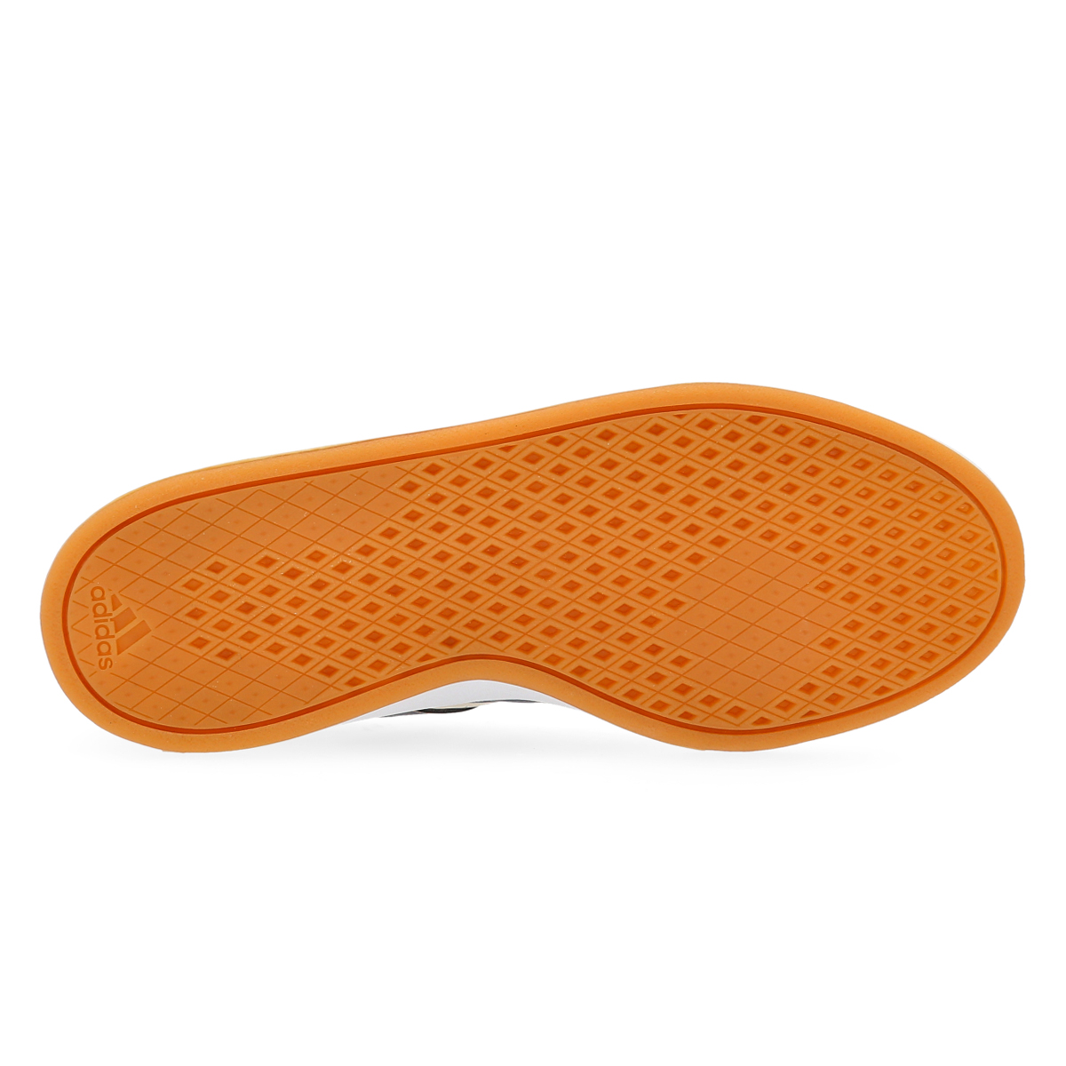 Zapatillas adidas Breaknet 2.0 Hombre,  image number null